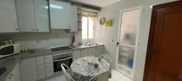 3 bedrooms Apartment in Aguilas, Spain No. 104857 8