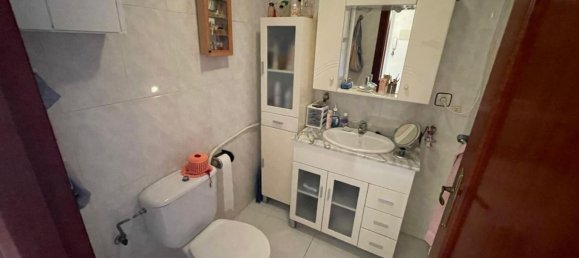 3 bedrooms Apartment in Aguilas, Spain No. 104857 7