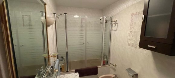 3 bedrooms Apartment in Aguilas, Spain No. 104857 10