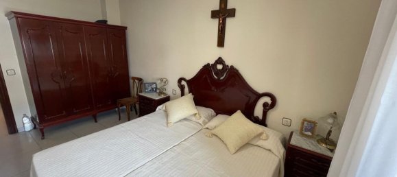 3 bedrooms Apartment in Aguilas, Spain No. 104857 6