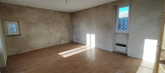 2 Schlafzimmer Haus in Reuilly, France, Nr. 86796 5