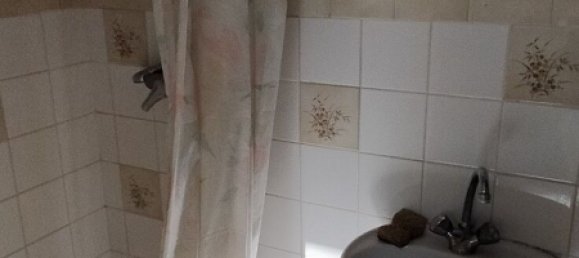 2 Schlafzimmer Haus in Reuilly, France, Nr. 86796 4