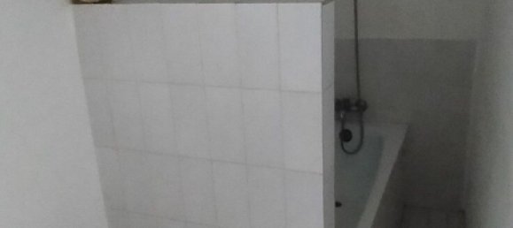 2 Schlafzimmer Haus in Reuilly, France, Nr. 86796 7