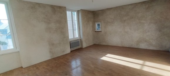 2 Schlafzimmer Haus in Reuilly, France, Nr. 86796 6