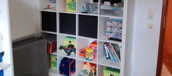 2 bedrooms Apartment in Freyung-Grafenau, Germany No. 322940 7