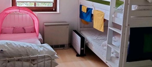 2 bedrooms Apartment in Freyung-Grafenau, Germany No. 322940 6