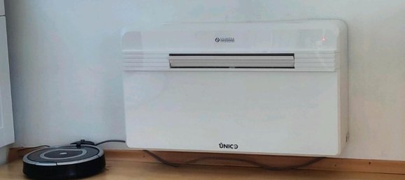 2 bedrooms Apartment in Freyung-Grafenau, Germany No. 322940 11