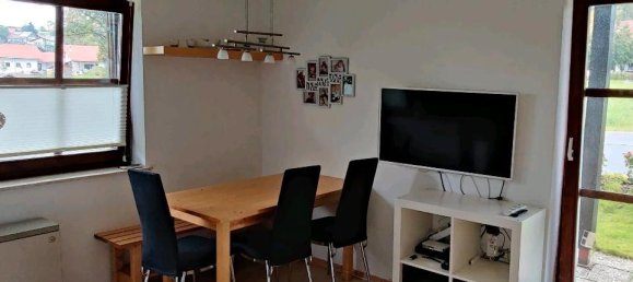 2 bedrooms Apartment in Freyung-Grafenau, Germany No. 322940 5