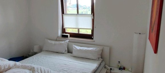 2 bedrooms Apartment in Freyung-Grafenau, Germany No. 322940 8