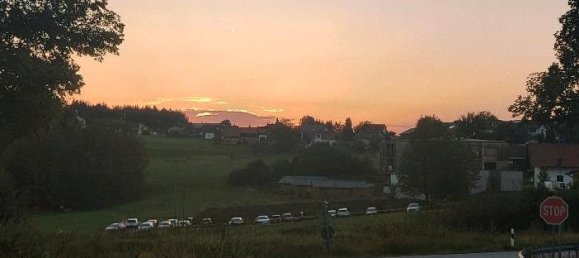 2 bedrooms Apartment in Freyung-Grafenau, Germany No. 322940 14