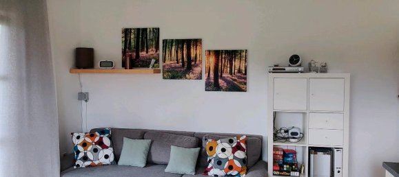 2 bedrooms Apartment in Freyung-Grafenau, Germany No. 322940 4