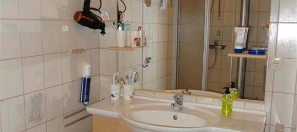 2 bedrooms Apartment in Freyung-Grafenau, Germany No. 322940 9