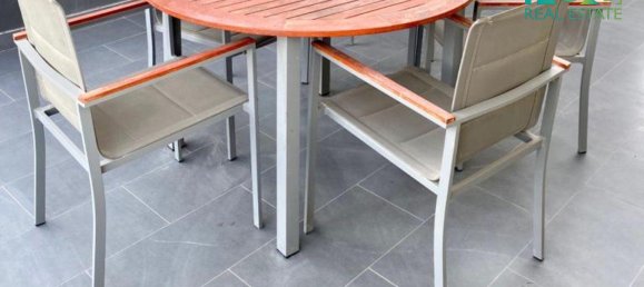 3 غرف نوم فيلا في Al Jazirah Al Hamra, UAE رقم 46536 10