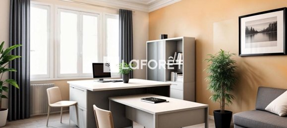 5 bedrooms House in Veretz, France No. 68419 6