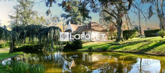 5 bedrooms House in Veretz, France No. 68419 2