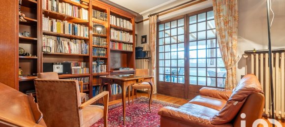 Дом с 2 спальнями в Тервиль, Франция № 161176 4