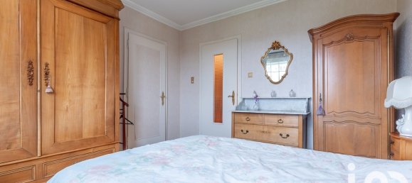 Дом с 2 спальнями в Тервиль, Франция № 161176 6