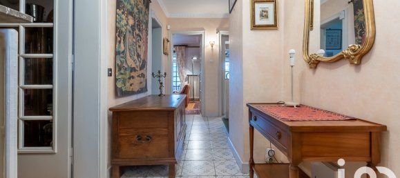 Дом с 2 спальнями в Тервиль, Франция № 161176 2