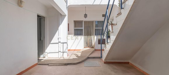 4 غرف نوم فيلا في Odiaxere, Portugal رقم 136769 16