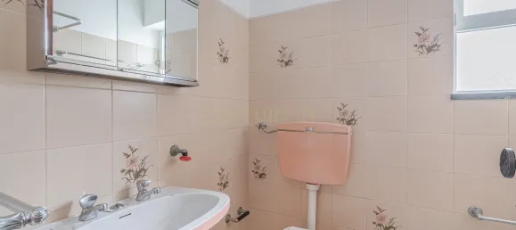 4 غرف نوم فيلا في Odiaxere, Portugal رقم 136769 7