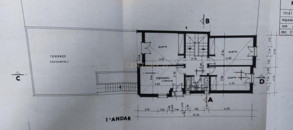 4 غرف نوم فيلا في Odiaxere, Portugal رقم 136769 25