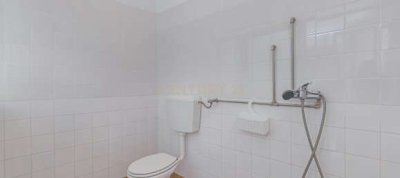 4 غرف نوم فيلا في Odiaxere, Portugal رقم 136769 18