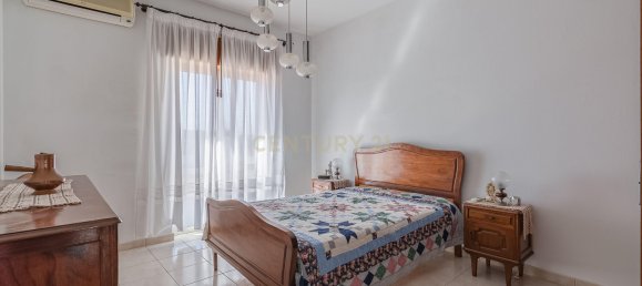 4 غرف نوم فيلا في Odiaxere, Portugal رقم 136769 11