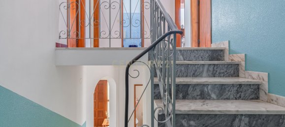 4 غرف نوم فيلا في Odiaxere, Portugal رقم 136769 10