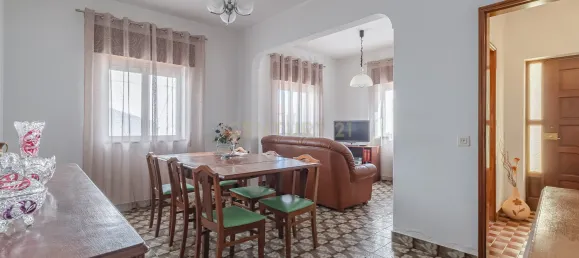 4 غرف نوم فيلا في Odiaxere, Portugal رقم 136769 5