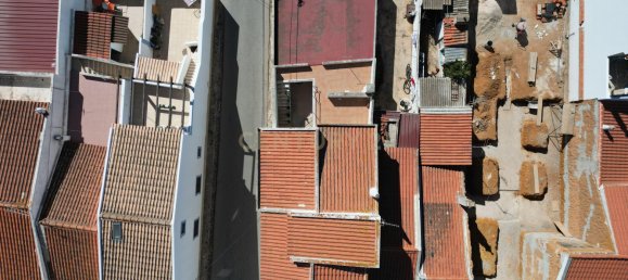 4 غرف نوم فيلا في Odiaxere, Portugal رقم 136769 23