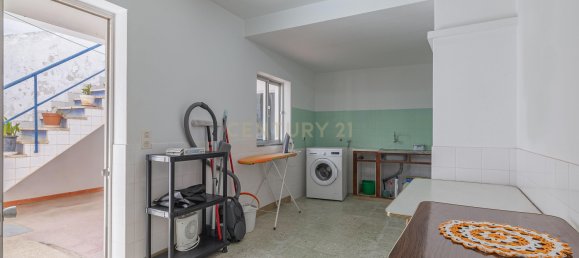 4 غرف نوم فيلا في Odiaxere, Portugal رقم 136769 17