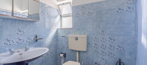 4 غرف نوم فيلا في Odiaxere, Portugal رقم 136769 13