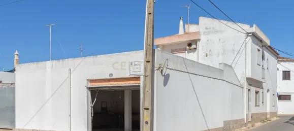 4 غرف نوم فيلا في Odiaxere, Portugal رقم 136769 3