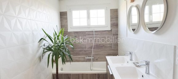 Casa T4 em Saint-Pierre-la-Cour, France N.º 96334 19