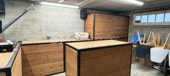 Casa T4 em Saint-Pierre-la-Cour, France N.º 96334 28