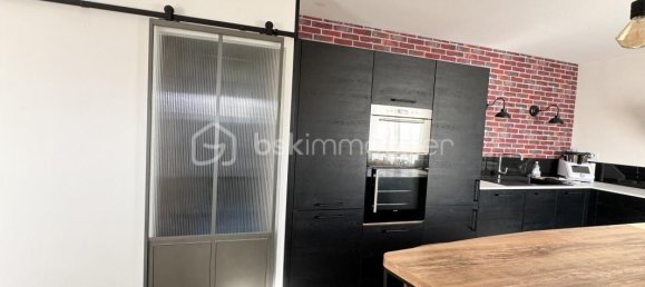 Casa T4 em Saint-Pierre-la-Cour, France N.º 96334 11