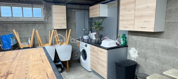 Casa T4 em Saint-Pierre-la-Cour, France N.º 96334 29