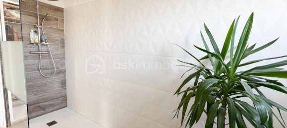 Casa T4 em Saint-Pierre-la-Cour, France N.º 96334 20