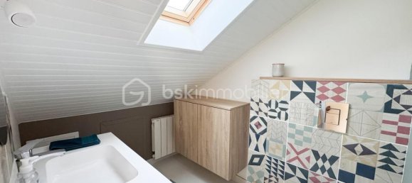 Casa T4 em Saint-Pierre-la-Cour, France N.º 96334 27