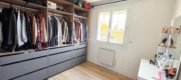 Casa T4 em Saint-Pierre-la-Cour, France N.º 96334 15