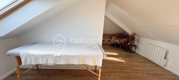 Casa T4 em Saint-Pierre-la-Cour, France N.º 96334 24