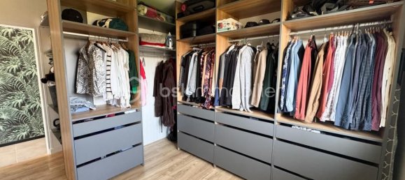 Casa T4 em Saint-Pierre-la-Cour, France N.º 96334 17