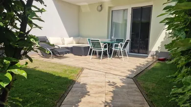 2-Zimmer Wohnung in Leobersdorf, Austria, Nr. 215370