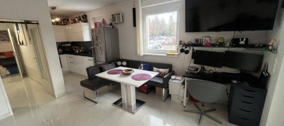 2-Zimmer Wohnung in Leobersdorf, Austria, Nr. 215370 6