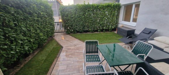 2-Zimmer Wohnung in Leobersdorf, Austria, Nr. 215370 11