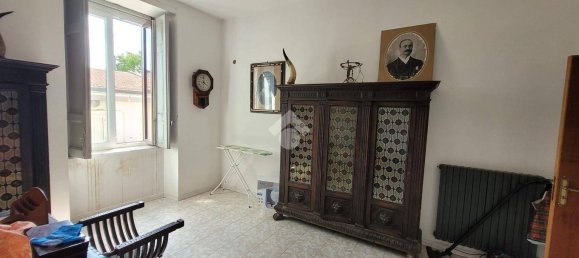 3 bedrooms Apartment in Airola, Italy No. 345710 15