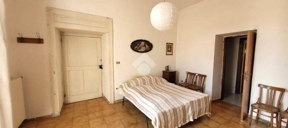 3 bedrooms Apartment in Airola, Italy No. 345710 14