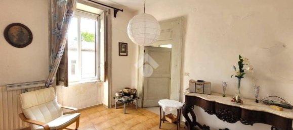 3 bedrooms Apartment in Airola, Italy No. 345710 8