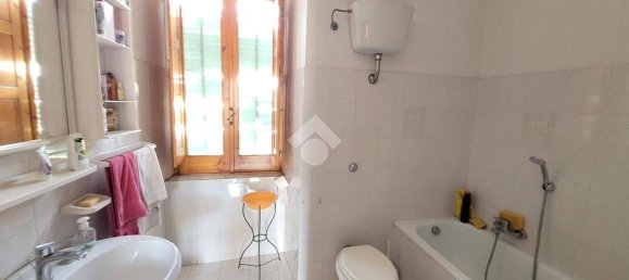 3 bedrooms Apartment in Airola, Italy No. 345710 17