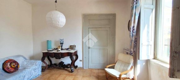 Apartamento de 3 dormitorios en Airola, Italy No. 345710 20